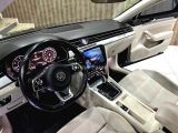 2017 Vw Passat 1.6 TDI Bmt Comfortline 120 Hp R LİNE DÖNÜŞÜM