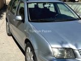 2000 BORA 1.6 COMFORT HATASIZ GÜMÜŞ KADRAN 289,000 km trİger setİ baski balata yaĞ ve antİfİrİzİ yenİ