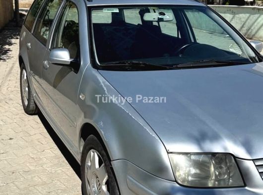 2000 BORA 1.6 COMFORT HATASIZ GÜMÜŞ KADRAN 289,000 km trİger setİ baski balata yaĞ ve antİfİrİzİ yenİ