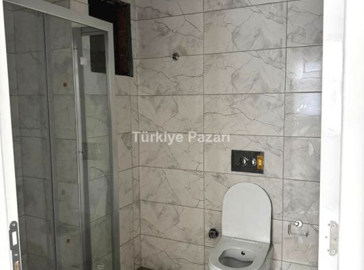 Muğla Menteşe – Düğerek Mahallesinde Satılık Daire  2+1