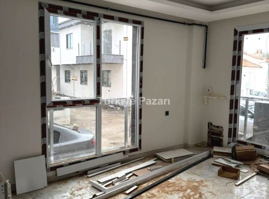 Muğla Menteşe – Düğerek Mahallesinde Satılık Daire  2+1