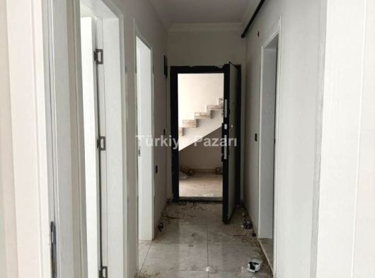 Muğla Menteşe – Düğerek Mahallesinde Satılık Daire  2+1