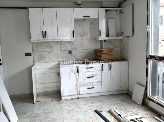 Muğla Menteşe – Düğerek Mahallesinde Satılık Daire  2+1