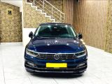 2017 Vw Passat 1.6 TDI Bmt Comfortline 120 Hp R LİNE DÖNÜŞÜM