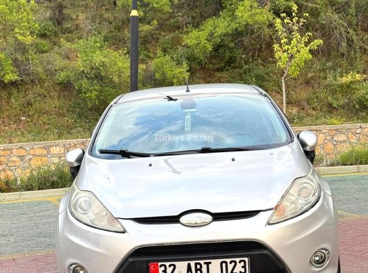 Garaj aracı emsalsiz efsane kasa 