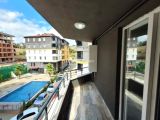 Atakum Körfez / Kiralık 2+1 Daire