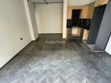 Atakum Körfez / Kiralık 2+1 Daire