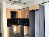 Atakum Körfez / Kiralık 2+1 Daire