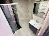 Atakum Körfez / Kiralık 2+1 Daire