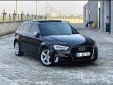 2019 MODEL AUDİ A3 1.6 DİZEL SPORT PAKET FUL PAKET