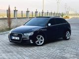 2019 MODEL AUDİ A3 1.6 DİZEL SPORT PAKET FUL PAKET