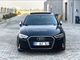 2019 MODEL AUDİ A3 1.6 DİZEL SPORT PAKET FUL PAKET