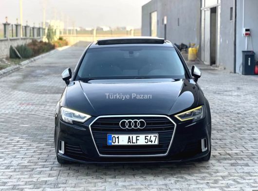 SATILIK HONDA CRV NOKTA HATASIZ BOYASIZ