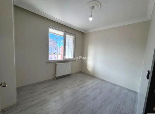 ÇEÇEN DEN KİRALIK ÇORLU HIDIRAĞA MAHALLESİ 5 YILLIK BİNADA 2+1 DAİRE