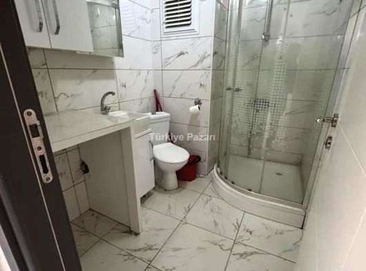 ÇEÇEN DEN KİRALIK ÇORLU HIDIRAĞA MAHALLESİ 5 YILLIK BİNADA 2+1 DAİRE