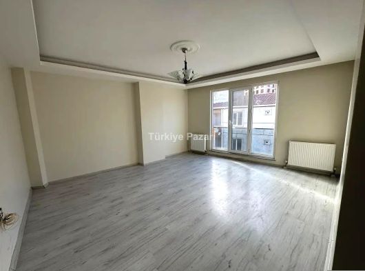 ÇEÇEN DEN KİRALIK ÇORLU HIDIRAĞA MAHALLESİ 5 YILLIK BİNADA 2+1 DAİRE