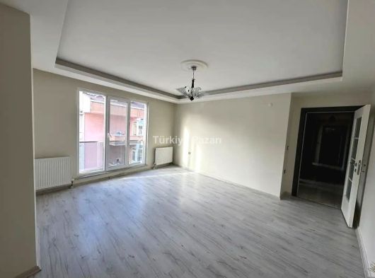 ÇEÇEN DEN KİRALIK ÇORLU HIDIRAĞA MAHALLESİ 5 YILLIK BİNADA 2+1 DAİRE