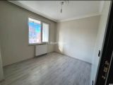 ÇEÇENDEN RUMELİ DE CADDE CEPHE 2+1 KİRALIK DAİRE MASRAFSIZ EBEVEYN BANYOLU