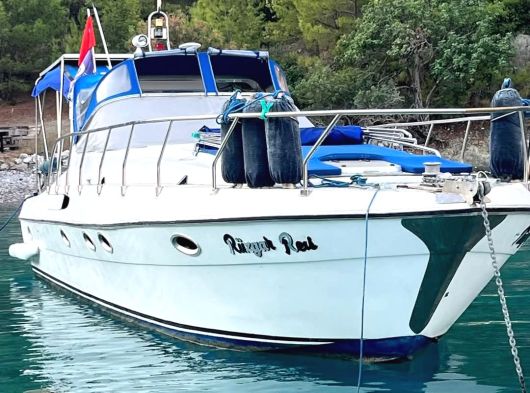 SATILIK HONDA CRV NOKTA HATASIZ BOYASIZ