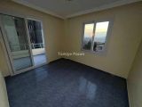 TECE’DE HAVUZLU SİTE İÇERİSİNDE DENİZ MANZARALI LÜKS 1+1 SATILIK DAİRE