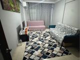 ÇEŞMELİDE SATILIK 3+1 DAİRE