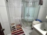 ÇEŞMELİDE SATILIK 3+1 DAİRE