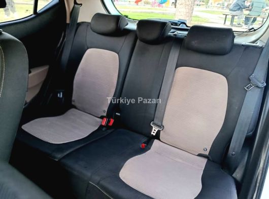 2015 model hunday 10