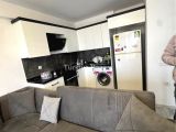 TÖMÜKTE SATILIK 1+1 HAVUZLU AQUA PARKLI DAİRE