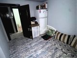 ÇEŞMELİDE SATILIK 3+1 DAİRE