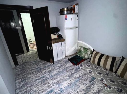 ÇEŞMELİDE SATILIK 3+1 DAİRE