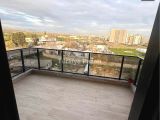 TÖMÜKTE SATILIK 1+1 HAVUZLU AQUA PARKLI DAİRE