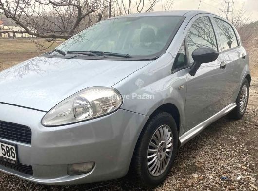 SİTE İÇİNDE SATILIK 3+1 LÜX YAPILI SATILIK DAİRE