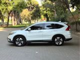 SATILIK HONDA CRV NOKTA HATASIZ BOYASIZ