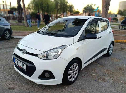 2005 model 320 dizel otomatik