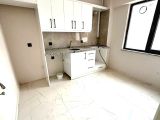 Bandırma Uzman Emlak tan Yeni Mahallede - Sıfır 2+0 ( Ayrı Mutfaklı 1+1 ) Kiralık Daire