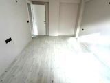 Bandırma Uzman Emlak tan Yeni Mahallede - Sıfır 2+0 ( Ayrı Mutfaklı 1+1 ) Kiralık Daire