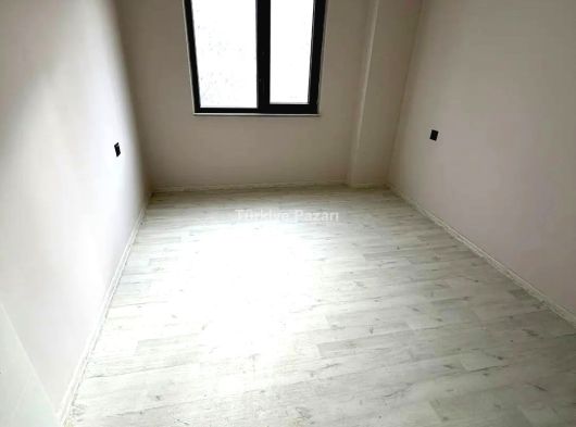 Bandırma Uzman Emlak tan Yeni Mahallede - Sıfır 2+0 ( Ayrı Mutfaklı 1+1 ) Kiralık Daire