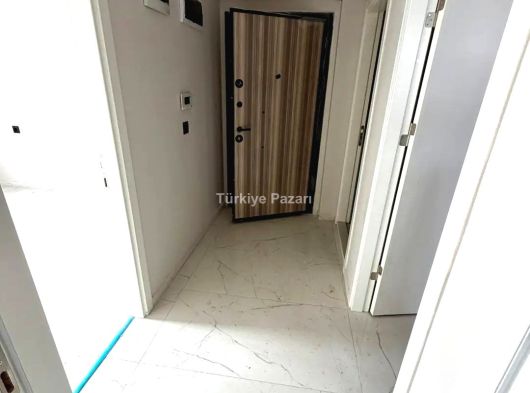 Bandırma Uzman Emlak tan Yeni Mahallede - Sıfır 2+0 ( Ayrı Mutfaklı 1+1 ) Kiralık Daire