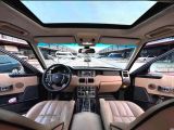 SATILIK VEYA TAKASLI 2004 RANGE  ROVER VOGUE