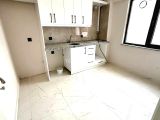 Bandırma Uzman Emlak tan Yeni Mahallede - Sıfır 2+0 ( Ayrı Mutfaklı 1+1 ) Kiralık Daire