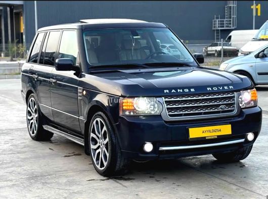 UYGUN FIYATA Evrakli cok temiz 2023 model 50 cc rks