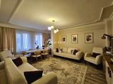 FİYAT DÜŞTÜ 3+1 FULL YAPILI DAİRE REŞADİYE GÜVENÇ TAKSİ CİVARI