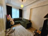 FİYAT DÜŞTÜ 3+1 FULL YAPILI DAİRE REŞADİYE GÜVENÇ TAKSİ CİVARI