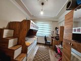 FİYAT DÜŞTÜ 3+1 FULL YAPILI DAİRE REŞADİYE GÜVENÇ TAKSİ CİVARI