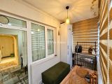 FİYAT DÜŞTÜ 3+1 FULL YAPILI DAİRE REŞADİYE GÜVENÇ TAKSİ CİVARI