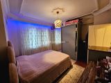 FİYAT DÜŞTÜ 3+1 FULL YAPILI DAİRE REŞADİYE GÜVENÇ TAKSİ CİVARI