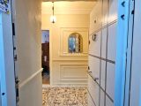 FİYAT DÜŞTÜ 3+1 FULL YAPILI DAİRE REŞADİYE GÜVENÇ TAKSİ CİVARI