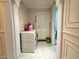 FİYAT DÜŞTÜ 3+1 FULL YAPILI DAİRE REŞADİYE GÜVENÇ TAKSİ CİVARI