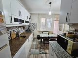 FİYAT DÜŞTÜ 3+1 FULL YAPILI DAİRE REŞADİYE GÜVENÇ TAKSİ CİVARI
