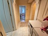 FİYAT DÜŞTÜ 3+1 FULL YAPILI DAİRE REŞADİYE GÜVENÇ TAKSİ CİVARI